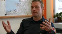 Blaž Turk
