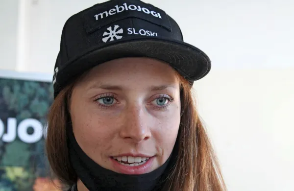 Ana Bucik