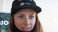 Ana Bucik