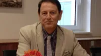 Petomajsko priznanje Občine Ajdovščina bo za gospodarski uspeh, izkazano domoljubje in doprinos k razvoju skupnosti prejel 
Aleksander Lemut.