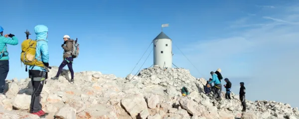 Je mar slovenščina potomka jezika izumrlih Venetov?
