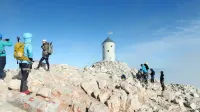 Je mar slovenščina potomka jezika izumrlih Venetov?