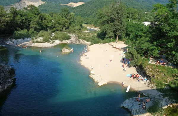 Urejanje vode je potrebni zasnovati zelo celovito, ker je vodni krog 
kompleksen, se strinja stroka.