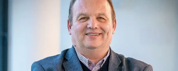 Valter Mavrič  je od leta 2016 najviše umeščeni slovenski uradnik v 
EU.
