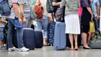 Digitalna potrdila bodo prispevala k lažjim potovanjem med 
državami.