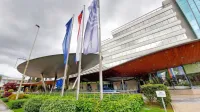 Kljub sproščanju ukrepov ostajajo Hitove igralnice zaprte. V Hitu 
pa so pripravljeni na takojšen zagon, ko bodo meje spet odprte.