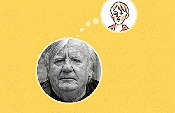 Darilna knjiga Partljič.doc