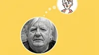 Darilna knjiga Partljič.doc