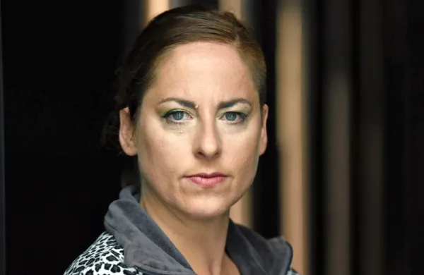 Renata Vidič