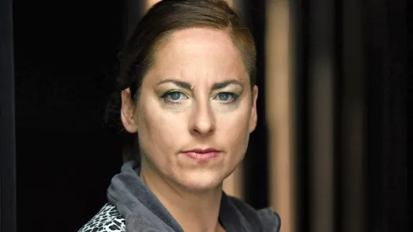 Renata Vidič