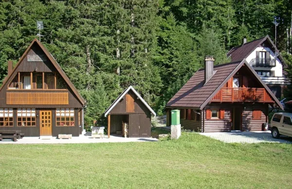 Lastniki hišk na Sviščakih menijo, da so cene zemljišč na Sviščakih 
previsoke  v primerjavi z drugimi naselji po občini.