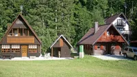 Lastniki hišk na Sviščakih menijo, da so cene zemljišč na Sviščakih 
previsoke  v primerjavi z drugimi naselji po občini.