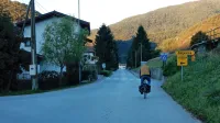 V Ložicah so že dva tedna brez pitne vode iz vodovoda  in ne vedo, 
koliko časa bo še tako. 
