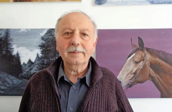Rajko Kranjec