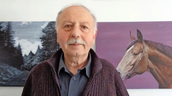 Rajko Kranjec