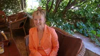Irena Sivka Horvat