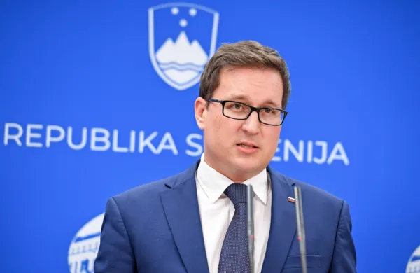 Boštjan Koritnik