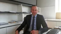 Aleš Buležan