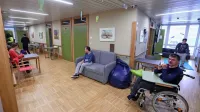 Kdaj individualno financiranje varstva?