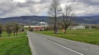 Ilirska Bistrica podpira predlog Primorsko-notranjske pokrajine, v 
kateri bi bili združeni zdajšnji  obalno-kraška in primorsko-notranjska statistična regija.