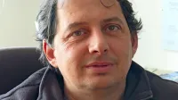 Andrej Sila  po novem vodi sežansko občinsko kadrovsko komisijo.