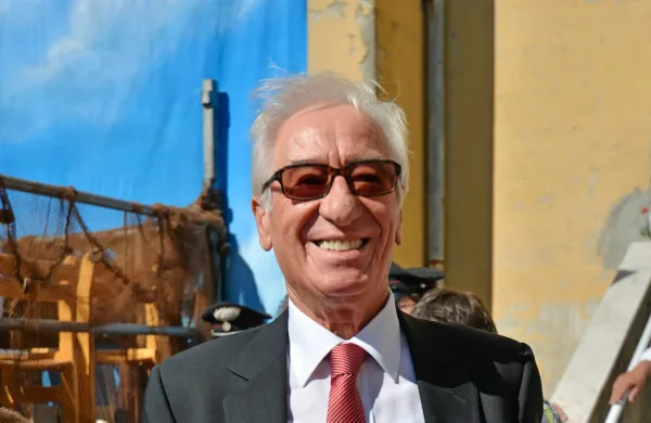 Franko Cossutta