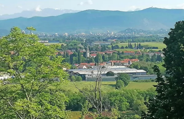 V dolini je voda cenejša kot v kraškem delu občine, a Kraševci 
zaradi tega ne bodo plačevali več, saj jim občina doplačuje 
razliko. 