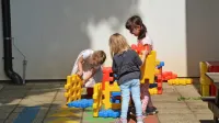 Z ugotavljanjem premoženja pri odločanju o otroškem dodatku, 
državni štipendiji ter subvencij za plačilo vrtca, malice in kosila je 
bilo veliko dela in malo učinka, pojasnjujejo na ministrstvu za 
delo.  