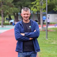 Kineziologija za kakovost življenja