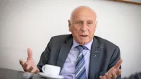 Franc Mužič