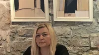 Vesna Rebec