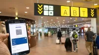 Potrdilo bo brezplačno in ga bodo morale priznavati vse države 
članice EU. 