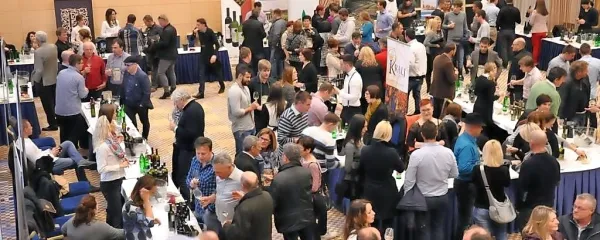 V Vinakopru o pomenu povezovanja vinarjev