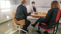 Za mlade podjetnike bosta junija na voljo dva dogodka.