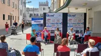 Na 28. Primorskem poletnem festivalu se bo zvrstilo kar 80 dogodkov