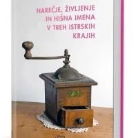 S knjigo znova na zraku