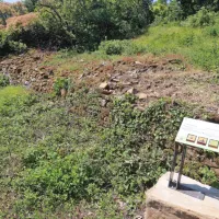 Prazgodovinska dediščina za razvoj Kort