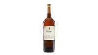 Pinot gris Sv. Jurij (Kobal 1931)