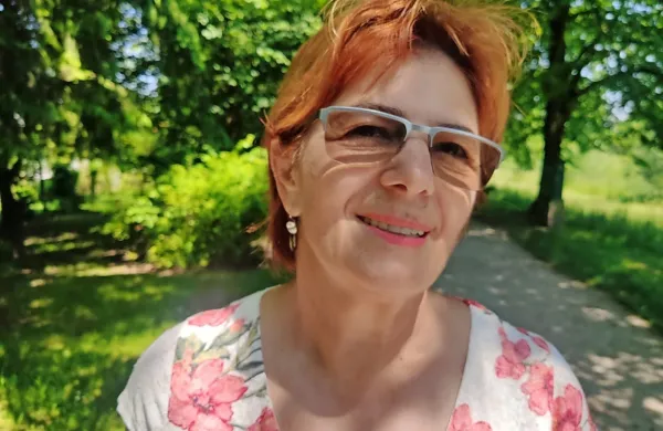 Nada Zajc