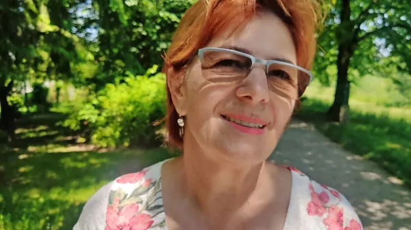 Nada Zajc