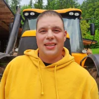 Damjan Kotnik