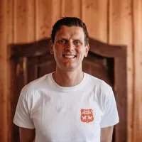 Jure Struna