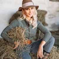 Tanja Postružnik Koren
