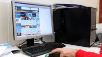 

Digitalizacija ne pomeni zgolj uporabe tehnologij, temveč vključuje tudi reševanje problemov in 
interdisciplinarnost.