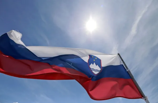 Skupna priloga Primorskega dnevnika in Primorskih novic ob 30-letnici samostojnosti Slovenije