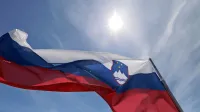 Skupna priloga Primorskega dnevnika in Primorskih novic ob 30-letnici samostojnosti Slovenije