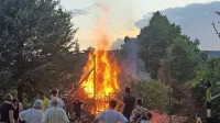 Kresovi za kresno noč