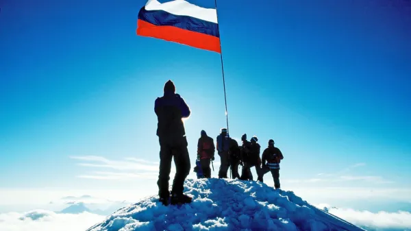 Ključno je bilo trdno prepričanje slovenskega ljudstva, da bo 
življenje v lastni državi boljše, kot je bilo dotlej.