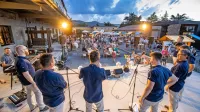 Festival Altroke je začel svojo pot po koprski občini