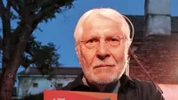 Boris Cavazza
